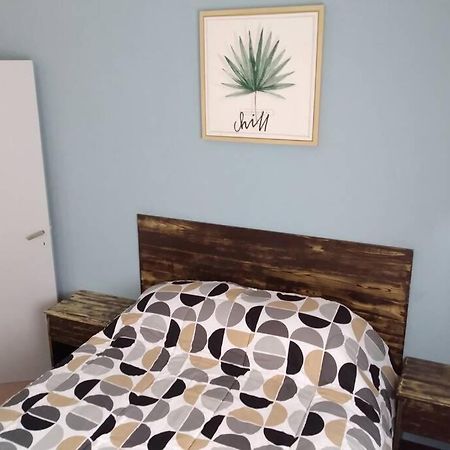 Luminoso Departamento - Sanatorio De La Mujer - Cochera Opcional Apartment Росарио Екстериор снимка